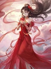 吃瓜大赛51入口在线看